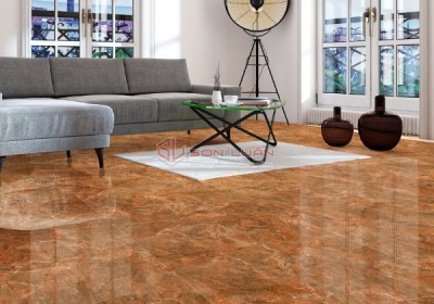 Gạch Ốp Lát APODIO 66283046